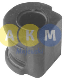 anti roll bar bush