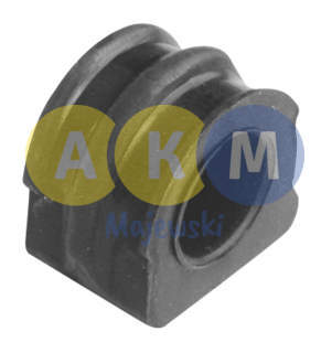 anti roll bar bush