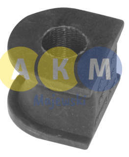 anti roll bar bush