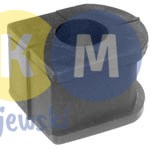 anti roll bar bush