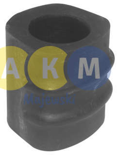 anti roll bar bush