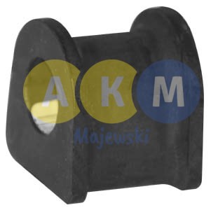 anti roll bar bush