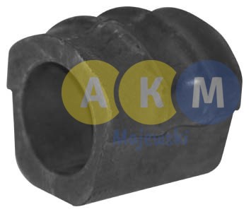 anti roll bar bush