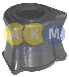 anti roll bar bush