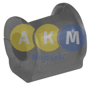 anti roll bar bush