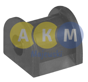 anti roll bar bush