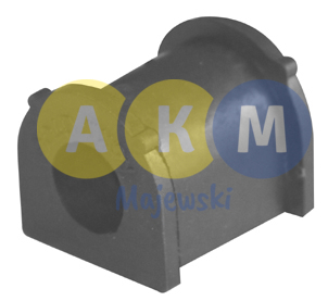 anti roll bar bush