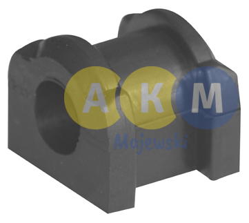 anti roll bar bush