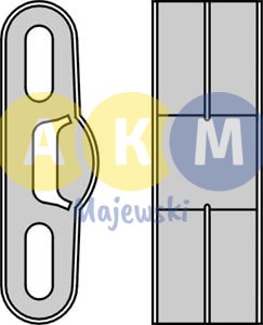 Exhaust Mounting